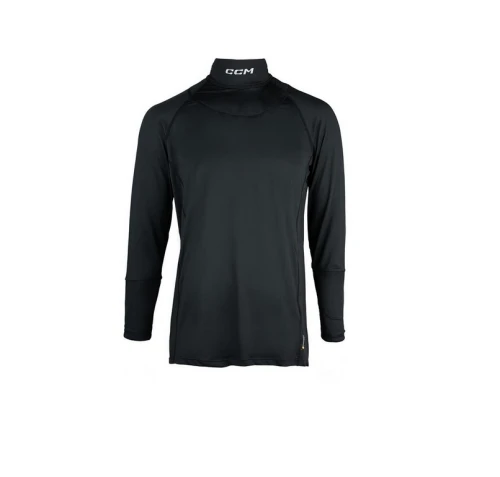 CCM Neck Protective Jersey Pro - Senior 