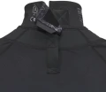 CCM Neck Protective Jersey Pro - Senior  3