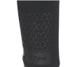 CCM Neck Protective Jersey Pro - Senior  4