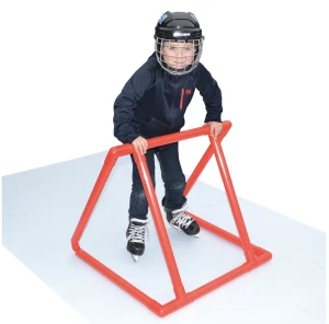 SKATE TRAINER 