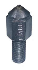 BLADEMASTER Diamond-Dresser 25 Karat TSM688