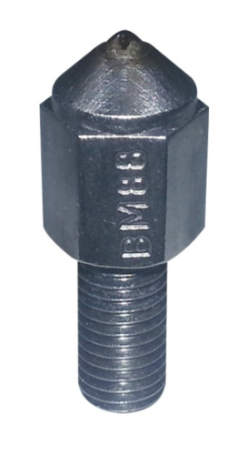 Diament do ostrzałki Blademaster TSM688