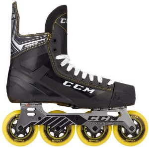 Rolki hokejowe CCM Tacks 9350 JR
