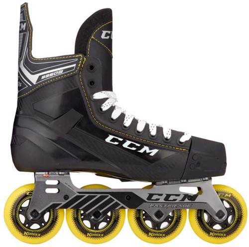 Rolki hokejowe CCM Tacks 9350 JR