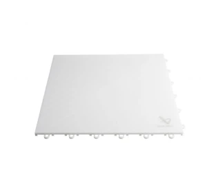 Bauer Dryland Training Tiles (10 szt.)