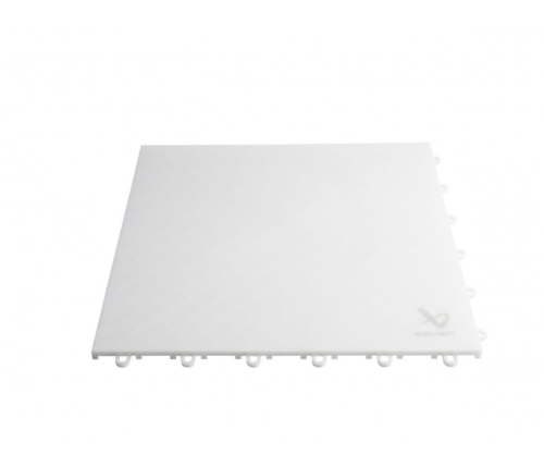 System treningowy Bauer Dryland (10 szt.)