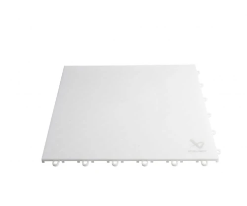 Bauer Dryland Training Tiles (10 szt.)