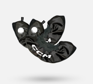 Ochranaicze płóz CCM Premium Skate Guard 