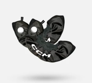 CCM Premium Skate Guard 
