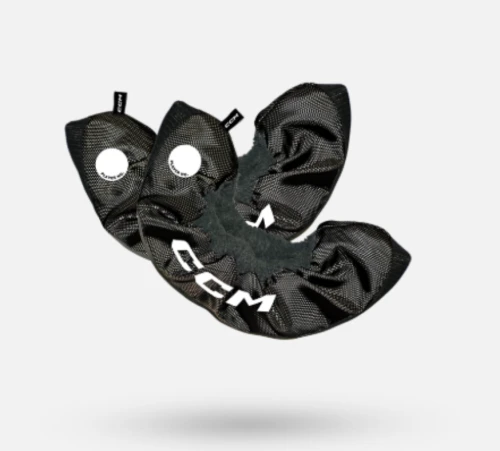 CCM Premium Skate Guard 