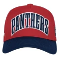 NHL OUTERSTUFF MVP Pro Pinch Youth Cap - Florida Panthers 2