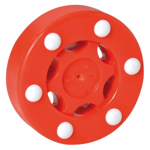 Hockey in-line puck BASE Pro