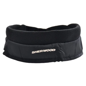  SHER-WOOD Neck Guard T90 - Yth.