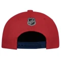 NHL OUTERSTUFF MVP Pro Pinch Youth Cap - Florida Panthers 3