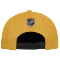NHL OUTERSTUFF MVP Pro Pinch Youth Cap - Pittsburgh Penguins 3