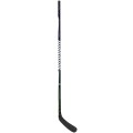 Kij hokejowy WARRIOR Covert QR7 Pro Senior 1