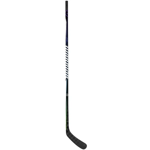 WARRIOR Covert QR7 Pro SR Hockey Composite Stick