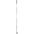 WARRIOR Covert QR7 Pro SR Hockey Composite Stick 3