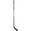 WARRIOR Covert QR7 Pro Intermediate Hockey Composite Stick 1