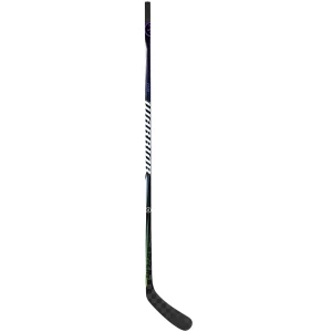 WARRIOR Covert QR7 Pro Intermediate Hockey Composite Stick