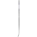 WARRIOR Covert QR7 Pro Intermediate Hockey Composite Stick 2