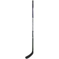 Kij hokejowy WARRIOR Covert QR7 Pro Junior 4