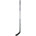 WARRIOR Covert QR7 Pro Junior Hockey Composite Stick 4