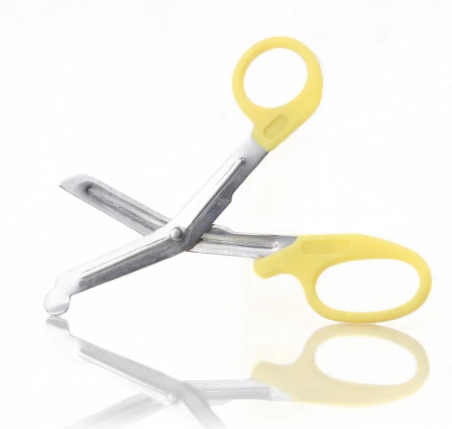 Howies tape scissors
