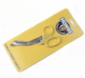 Howies tape scissors 2