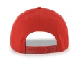 NHL '47 Brand Hitch Cap - Florida Panthers 2