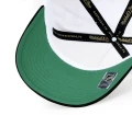 NHL Mitchell & Ness Nostalgic Pro Crown Cap - Anaheim Ducks 3