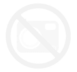 Czapka z daszkiem NHL Mitchell & Ness Frosted Peak Pro Pinch - Chicago Blackhawks