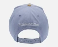 NHL Mitchell & Ness Frosted Peak Pro Pinch Cap - Chicago Blackhawks 3