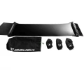Bauer Reactor Sliding Mat 1