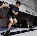 Bauer Reactor Sliding Mat 2