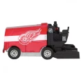 NHL Zamboni Opener - Detroit Red Wings 1