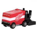 NHL Zamboni Opener - Detroit Red Wings 2