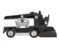 NHL Zamboni Opener - Los Angeles Kings 1