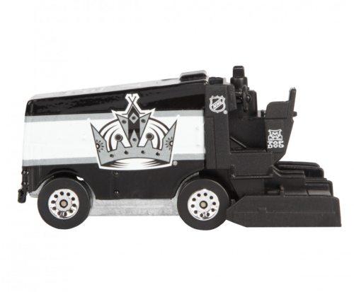 Otwieracz rolba hokejowa NHL - Los Angeles Kings