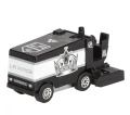 NHL Zamboni Opener - Los Angeles Kings 2