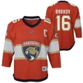 OUTERSTUFF Team Replica NHL Florida Panthers - Junior 1