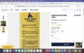 Howies Anti-Fog Visor Spray 3