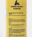 Howies Anti-Fog Visor Spray 4