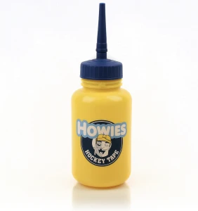 HOWIES Jet Water Bottle 1 L