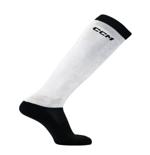 Hockey Socks CCM Proline Level 5 - Long