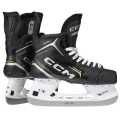 CCM Skates Tacks XF 80 - Senior 1