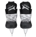 CCM Skates Tacks XF 80 - Senior 2