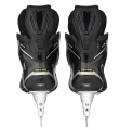 CCM Skates Tacks XF 80 - Senior 3