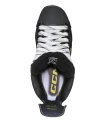 CCM Skates Tacks XF 80 - Senior 4