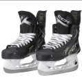 CCM Skates Tacks XF 80 - Senior 5